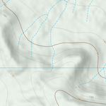 Bridge Creek (7867-134) Preview 3