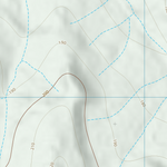 Bridge Creek (7867-141) Preview 2