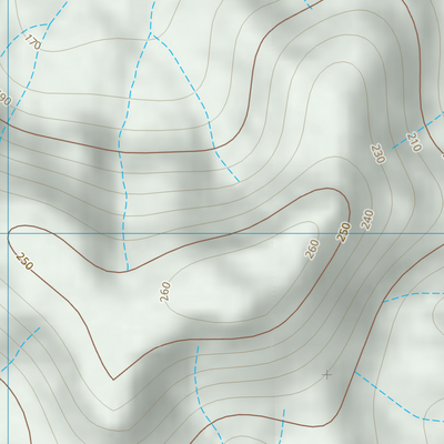 Bridge Creek (7867-141) Preview 3