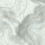 Bridge Creek (7867-142) Preview 3
