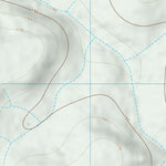 Bridge Creek (7867-144) Preview 2