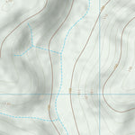 Bridge Creek (7867-144) Preview 3