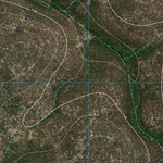 Bridge Creek (7867-144i) Preview 2