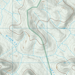 Bridge Creek East (7867-12) Preview 2