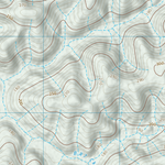 Bridge Creek East (7867-12) Preview 3