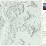 Bridge Creek East (7867-121) Preview 1