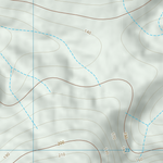 Bridge Creek East (7867-121) Preview 2