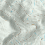 Bridge Creek East (7867-121) Preview 3