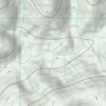 Bridge Creek East (7867-122) Preview 3