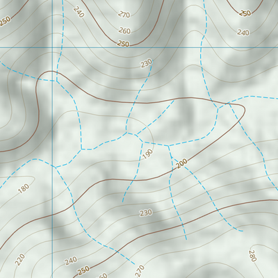 Bridge Creek East (7867-122) Preview 3