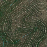 Bridge Creek East (7867-123i) Preview 3