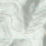 Bridge Creek East (7867-124) Preview 2