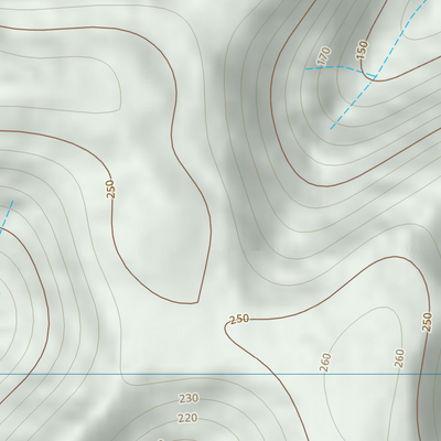 Bridge Creek East (7867-124) Preview 2