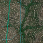 Bridge Creek East (7867-124i) Preview 3