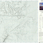 Brien Creek (7558-11) Preview 1