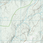 Brien Creek (7558-11) Preview 2