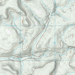 Brien Creek (7558-11) Preview 3