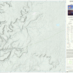 Brien Creek (7558-111) Preview 1