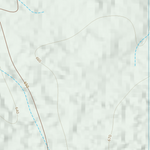 Brien Creek (7558-111) Preview 2