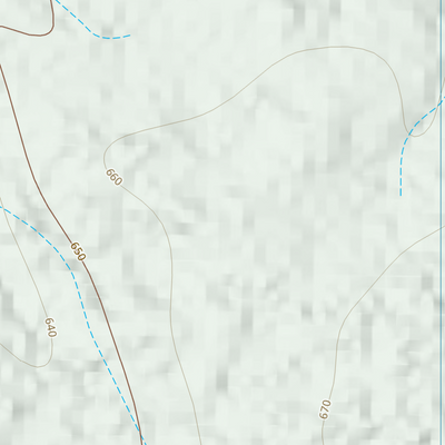 Brien Creek (7558-111) Preview 2