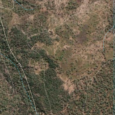 Brien Creek (7558-111i) Preview 2