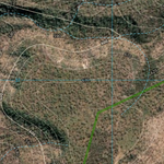 Brien Creek (7558-111i) Preview 3