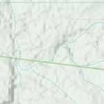 Brien Creek (7558-112) Preview 2