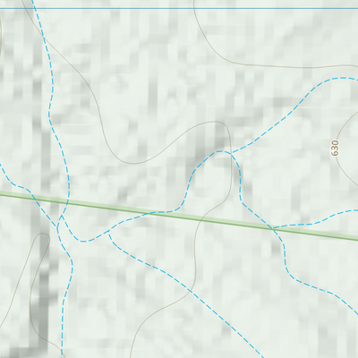 Brien Creek (7558-112) Preview 2