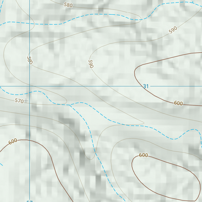 Brien Creek (7558-112) Preview 3