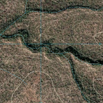 Brien Creek (7558-112i) Preview 3