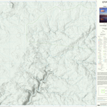 Brien Creek (7558-113) Preview 1