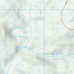 Brien Creek (7558-113) Preview 2