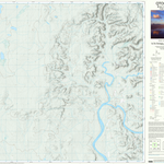 Brien Creek (7558-13) Preview 1