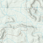 Brien Creek (7558-13) Preview 2