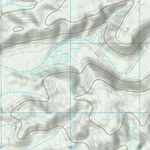 Brien Creek (7558-13) Preview 3