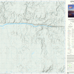 Brien Creek (7558-14) Preview 1