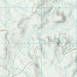 Brien Creek (7558-14) Preview 2