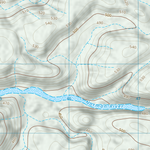 Brien Creek (7558-14) Preview 3