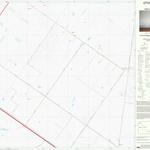 Brigalow (9044-242) Preview 1