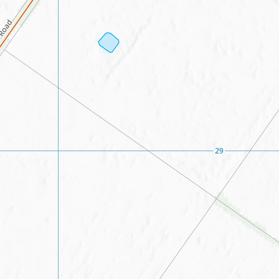 Brigalow (9044-242) Preview 2
