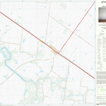 Brigalow (9044-243) Preview 1