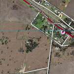 Brigalow (9044-243i) Preview 2