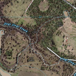 Brigalow (9044-243i) Preview 3