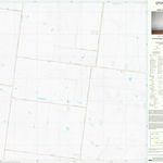 Brigalow (9044-244) Preview 1