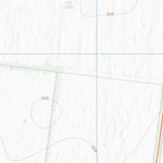 Brigalow (9044-244) Preview 2