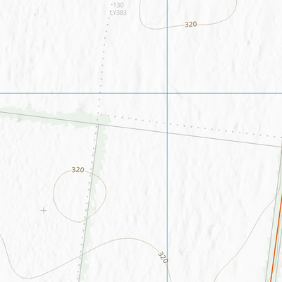 Brigalow (9044-244) Preview 2