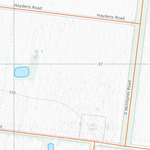 Brigalow (9044-244) Preview 3
