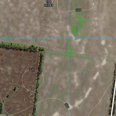 Brigalow (9044-244i) Preview 2