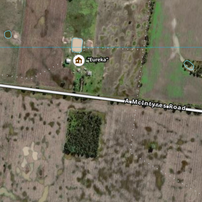 Brigalow (9044-244i) Preview 3