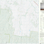 Brigalow Creek (8352-11) Preview 1
